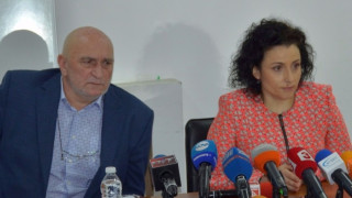 По-високи възнаграждения в агенцията по храните