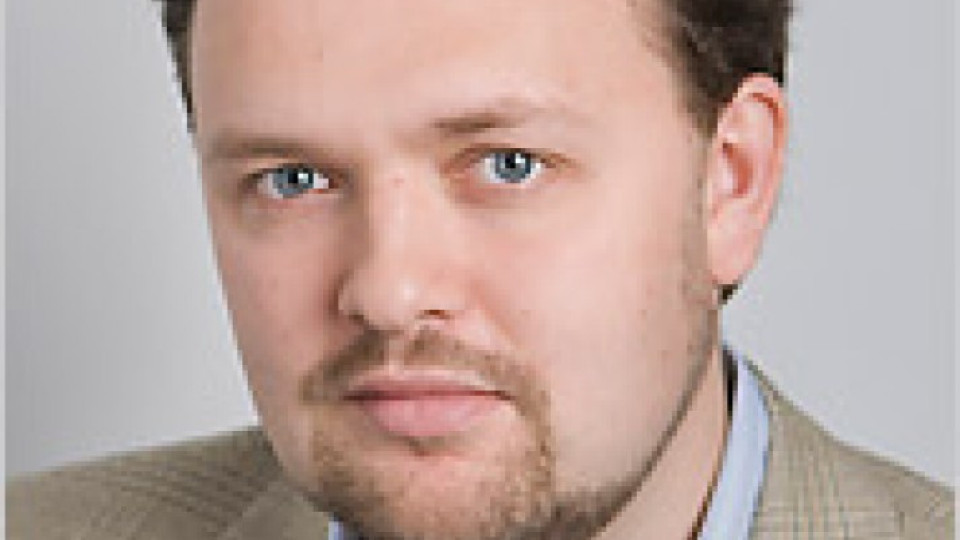 Германия на ръба,  Меркел да си ходи | StandartNews.com