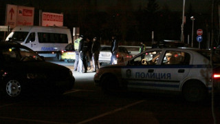 25-годишен загина в автогонка край Дупница