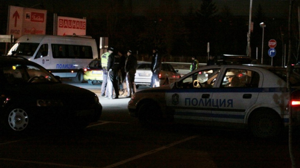 25-годишен загина в автогонка край Дупница | StandartNews.com