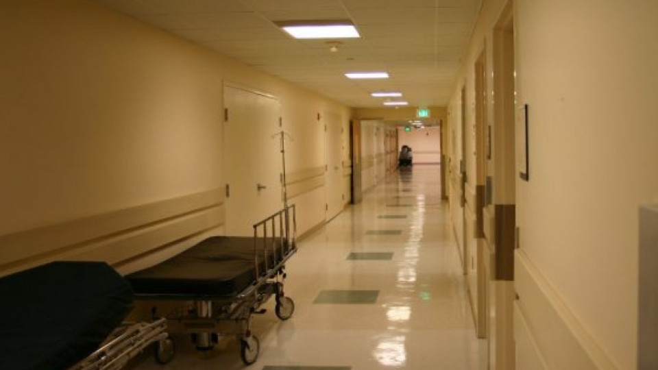 Приетите в болница иракчани са в стабилно състояние | StandartNews.com