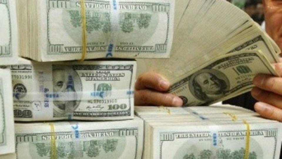 Джакпотът в САЩ достигна 1,5 млрд. долара | StandartNews.com