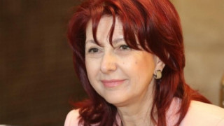 Красимира Ковачка: Политическата воля за стабилност на страната трябва да продължи