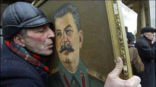 Руски мъдрости за весел старт на деня