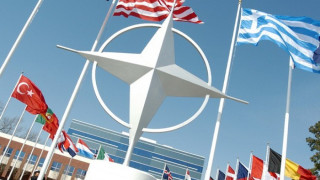 НАТО не може да свие ПРО заради Пхенян