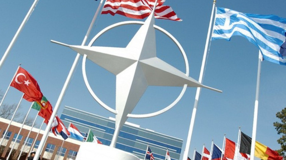 НАТО не може да свие ПРО заради Пхенян | StandartNews.com