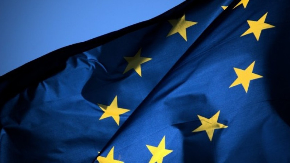 Усвоихме Е10,7 млрд. от програмите на ЕС | StandartNews.com