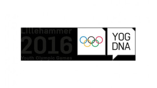 Изпращаме 12 спортисти на младежката олимпиада в Лилехамер