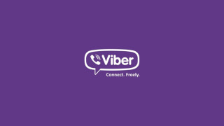 Спам заля Viber, компанията: Остава безплатен