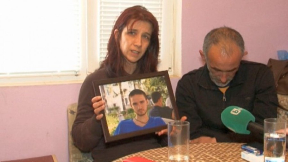 Семейството на Тодор няма пари за погребението му | StandartNews.com