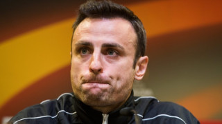 Селекционер стана адвокат на Бербо