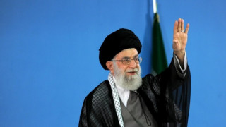 Премахнаха санкциите срещу Иран