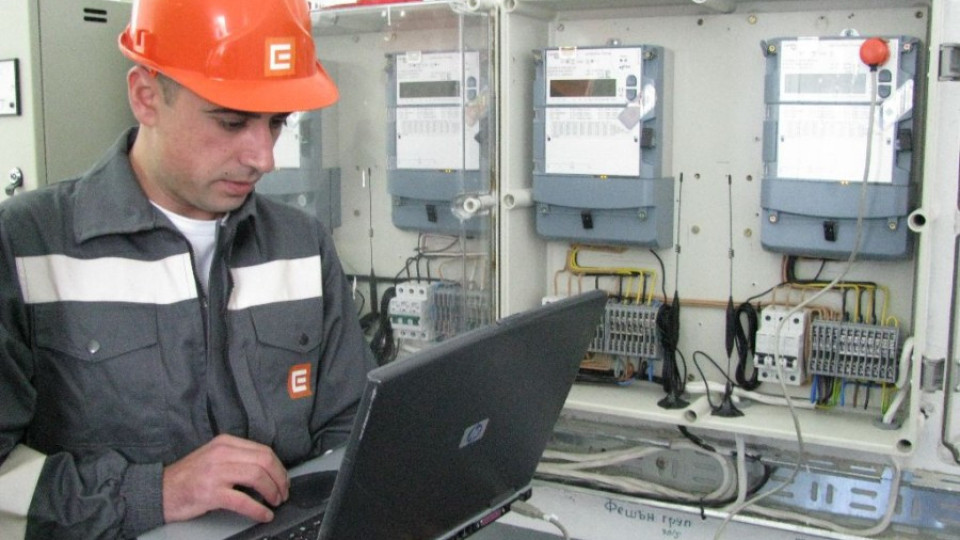 ЧЕЗ работят за пускането на тока в Западна България | StandartNews.com