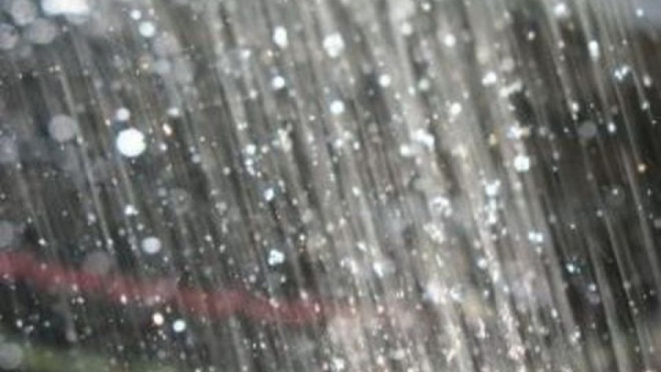За денонощие в Шабла паднала 40 л на кв. м дъжд | StandartNews.com
