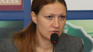 Китай може да спъне ръста на икономиката ни