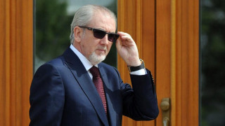 В страната на цинизма