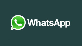 WhatsApp става безлатно