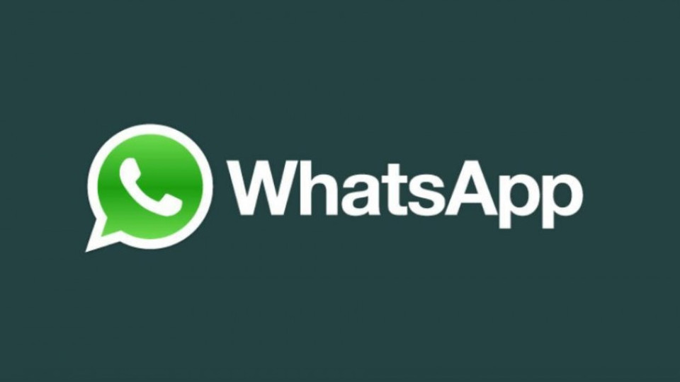 WhatsApp става безлатно | StandartNews.com