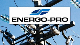 "Енерго-про" пусна тока в 400 населени места в Североизточна България