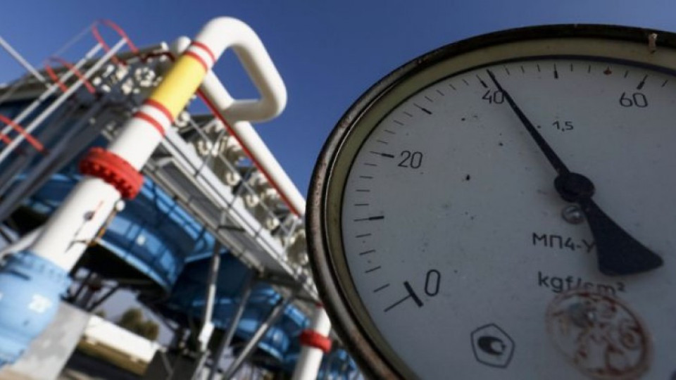 "Български поток" ще балансира  газовите противоречия в Европа  | StandartNews.com