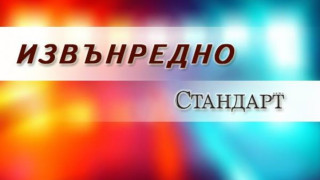 Мъж е прострелян в главата след свада в "Люлин"