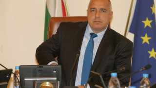 Премиерът: Анкара ми каза: "Изгубихте всичко!" 