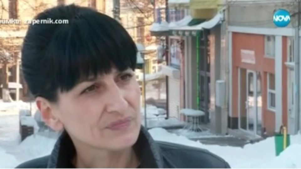 Майката на нападателя от Перник: Виновни сме ние родителите | StandartNews.com