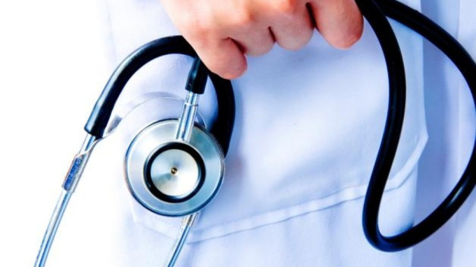 „Лекарски асистент" става регулирана професия | StandartNews.com