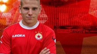 Събират пари за бащата на талант от ЦСКА, покосен от рак