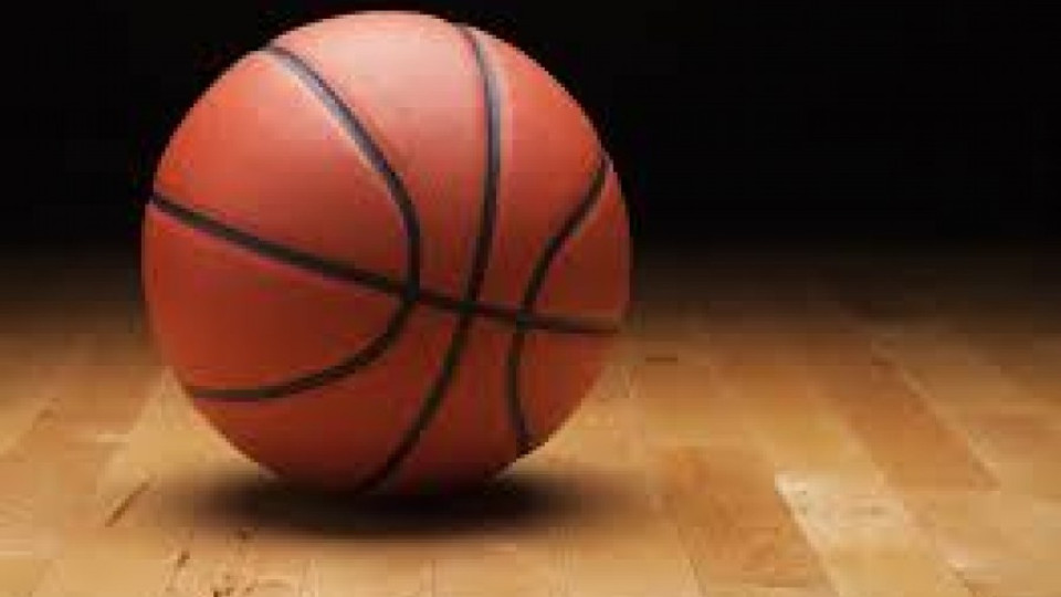 "Черноморец" с идея за час по баскетбол в училище | StandartNews.com
