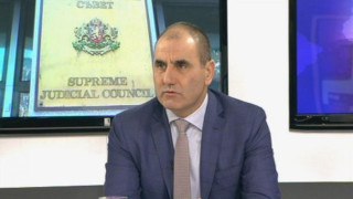 Цветанов: Промените във ВСС са провокация срещу премиера