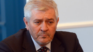 Шарков: Сезираме прокуратурата за всяване на паника по скандала с ваксините