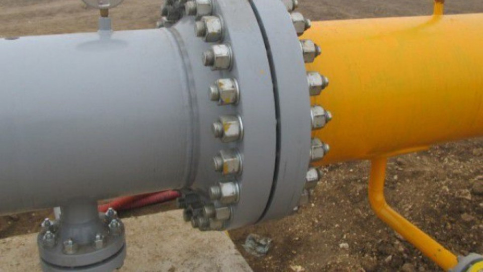 "Газпром" засекрети проекта "Турски поток" | StandartNews.com