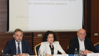 Вкарват всяка ферма и магазин в регистър