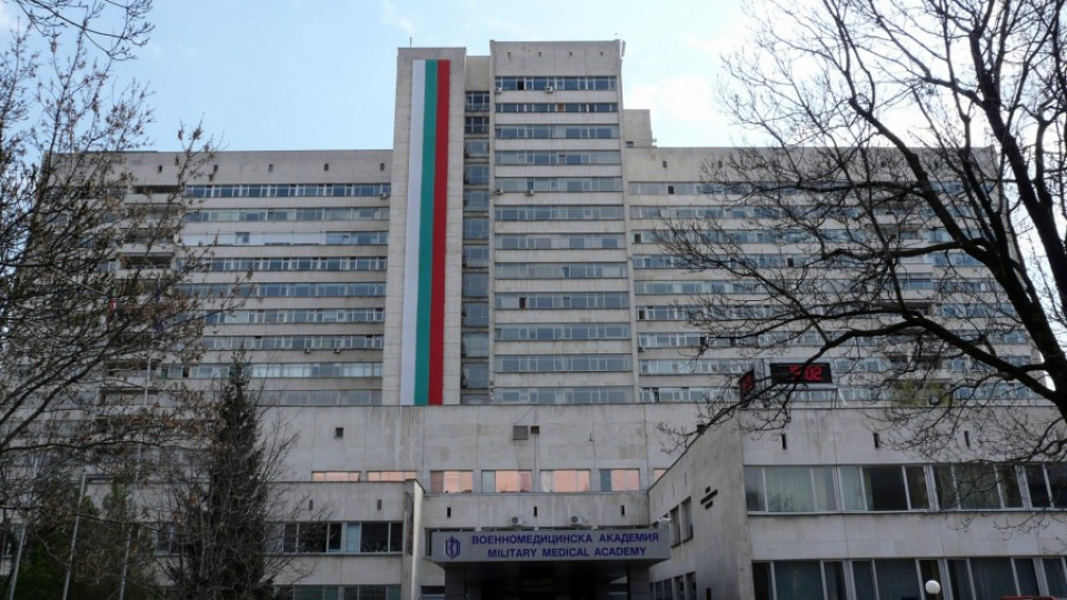 Критични дни очакват простреляния бизнесмен от Враца  | StandartNews.com
