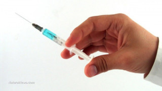 Пациентски организации: Ваксината Пентаксим не е опасна за децата