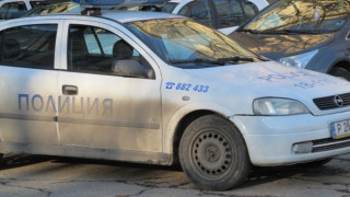 Бой между ученици в Бургас, трима набиха един 