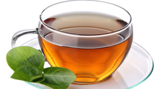 10 лечебни свойства на чая