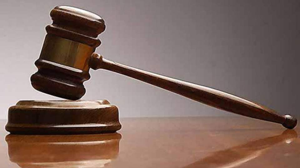 Условна присъда за трафик на бебета в Ямбол | StandartNews.com