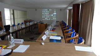 Център за информация и подкрепа интеграцията на имигранти в Слънчев бряг приключи успешно дейностите по нов проект