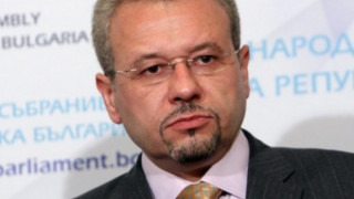 Тунчер Кърджалиев: Промените в здравеопазването трябваше да са в друга посока