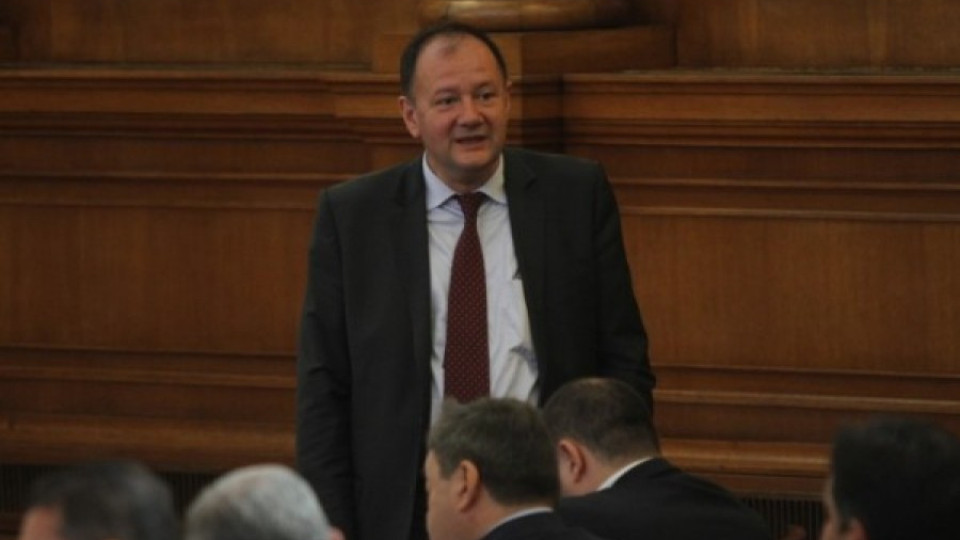 БСП с Конгрес на 7 и 8 май в НДК | StandartNews.com