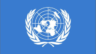 15 държави без глас в ООН