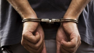 Арестуваха въоръжен сериен обирджия в Бургас