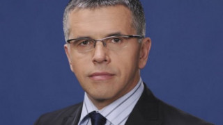 Китайски инвестиции се насочват към България