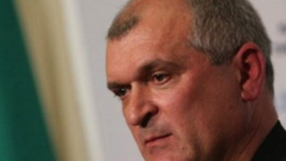 Главчев: Борисов търпи всичко заради бъдещето на държавата