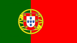 Португалия избира президент