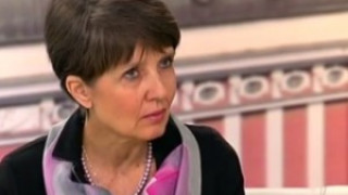 Обратът във времето удря в сърцето