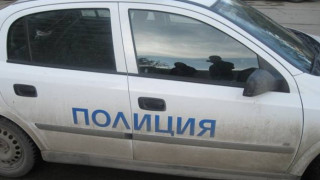 Десетокласник загина при катастрофа до Сливен