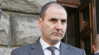 Цветан Цветанов: Насилието е част от трафика на хора
